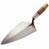 W . ROSE  - Philadelphia Brick Trowel